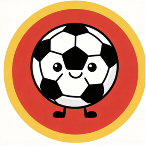 爱体育 logo